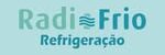 cropped radifrio.jpg